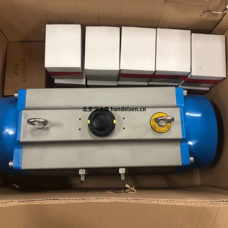 德國bar GmbH 驅動器GTE-210/90-08-V44-F的應用領域 德國bar GmbH 驅動器GTE-210/90-08-V44-F的應用領域