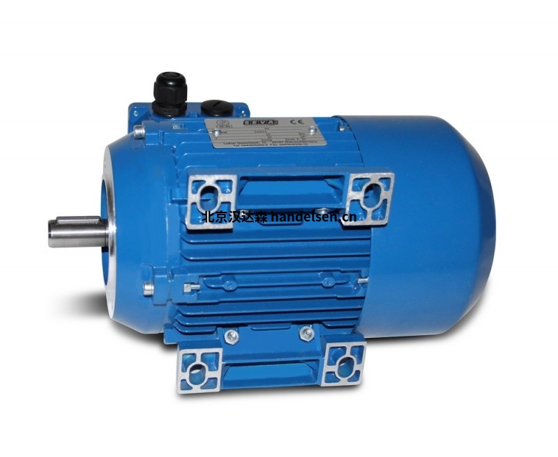 seva-tec 生產  扁平電機的型號及參數