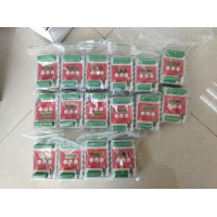 瑞典AQ 空氣傳感器SAC和控制器D72制藥設備行業應用