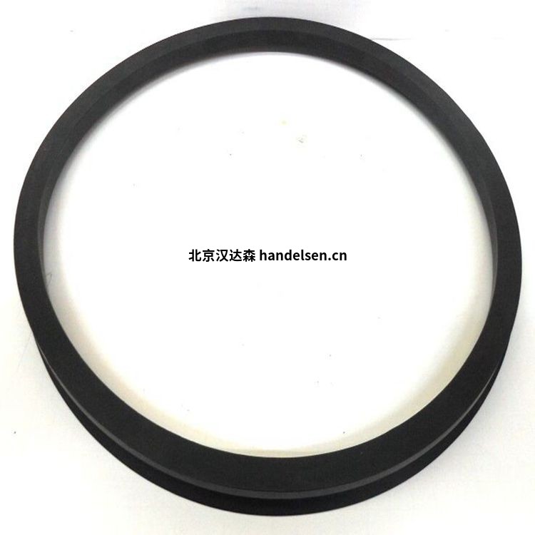 Forsheda應用于機械加工領域的V形密封圈 TRC A00120-N7MMR Forsheda應用于機械加工領域的V形密封圈 TRC A00120-N7MMR