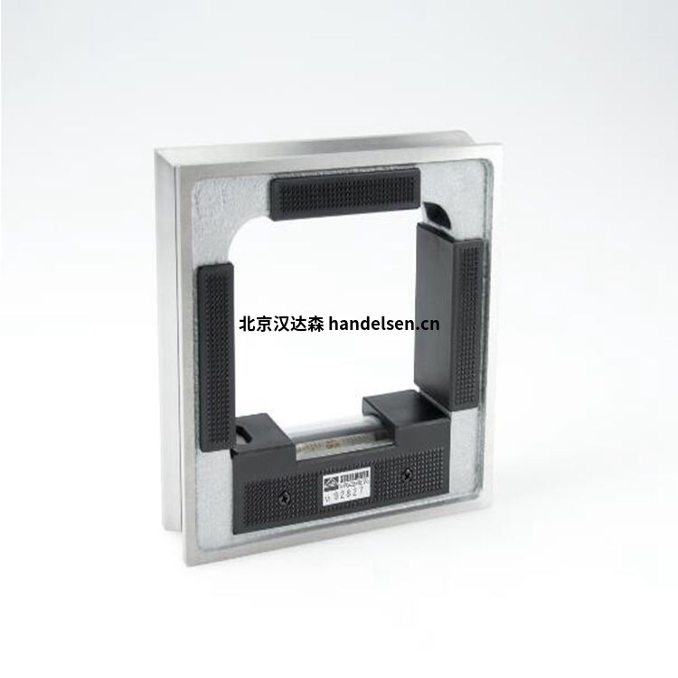 Stiefelmayer框架水平儀132203 Stiefelmayer框架水平儀132203