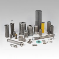 FRIEDRICHS流體過濾系統過濾器濾芯