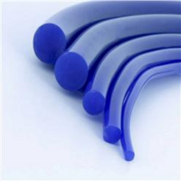 Fenner鏈節皮帶NeoLink系列介紹