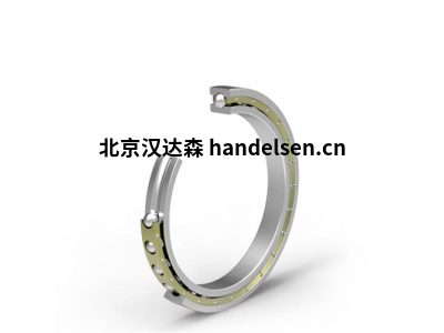 德國進口KRW滾動軸承深溝球軸承