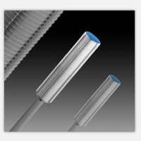 專業銷售瑞士Contrinex超聲波傳感器USR系列