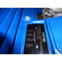 CEMP防爆電機HC30r 90L 4 V1 3F可用于海洋業