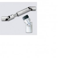 Elbe聯軸器0.105.132