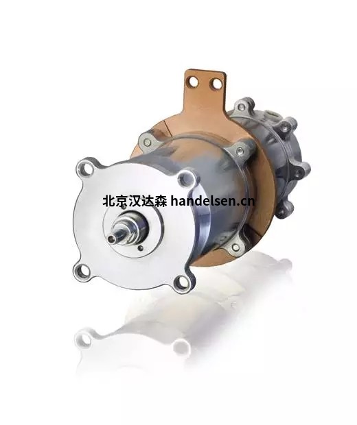 Phytron步進電機MINI 92-70-230V用于海上深鉆技術 Phytron步進電機MINI 92-70-230V用于海上深鉆技術