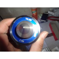 德國Rohm(Roehm)1086317卡盤用于機床行業使用