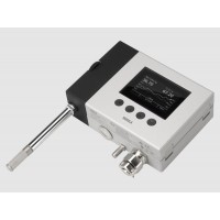 維薩拉vaisala工業變送器HMT370EX