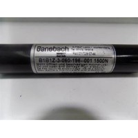 Bansbach執行器easyE 60