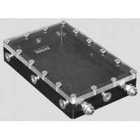 Behlke晶體管高壓開關系列參數