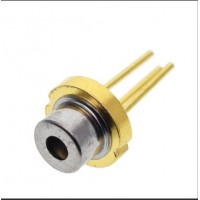 Roithner發光二極管UVTOP250-HL-TO39