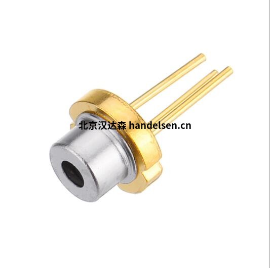 Roithner發光二極管UVTOP260-FW-TO39