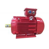 PUJOL斜齒輪錐齒輪減速器減速機系列產品參數