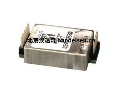 Senseair傳感器系列產品參數