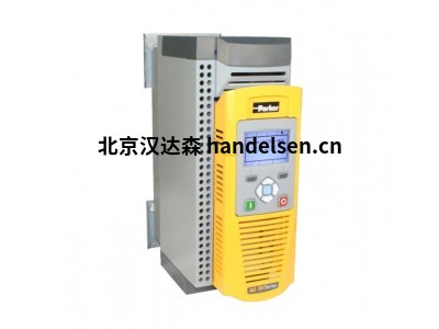 INDUR制動器離合器電機系列產品