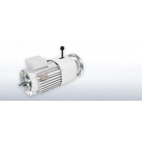 VEM船用發動機燃氣發動機系列產品