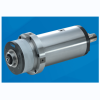 專業銷售進口德國GMN電主軸 HC HCS系列