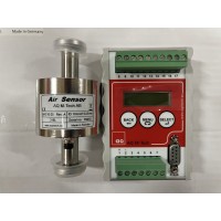 ASM傳感器PRAS29/PRDS29適合惡劣的工作環境