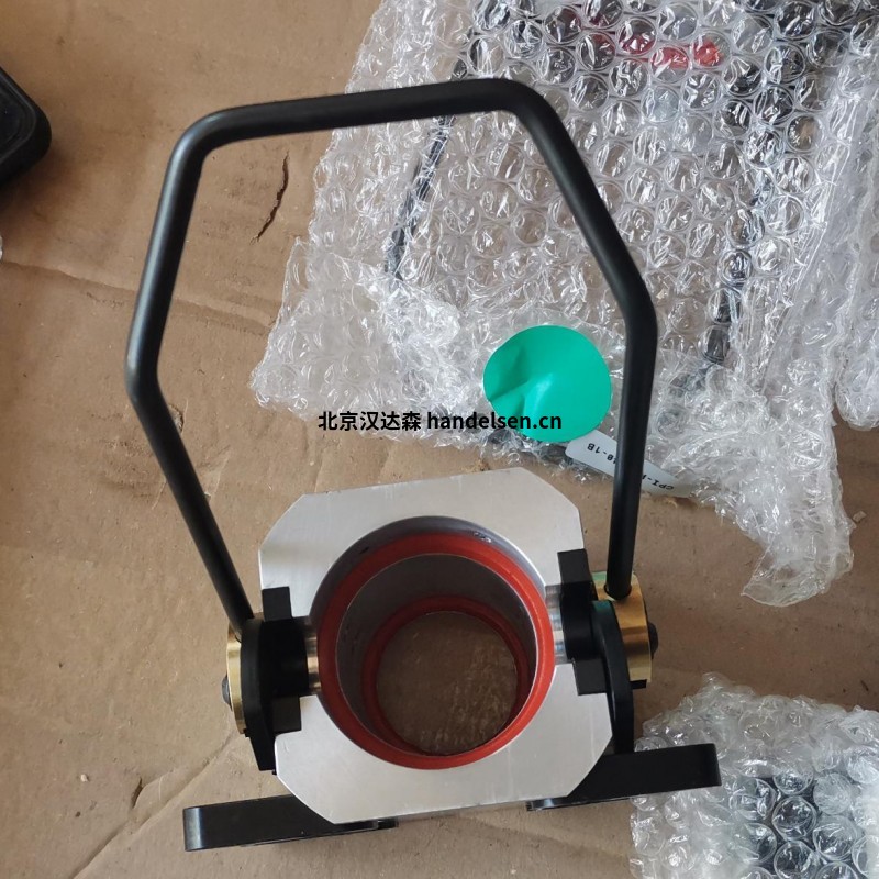 ROEMHELD零點夾緊系統SCR-8000-602可用于工業