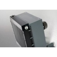 HBE ACI系列熱交換器于液壓系統