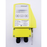 德國SCHISCHEK閥門執行器REDRUNS