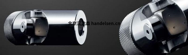 KTR 帶快鎖 GR/HR 的精密接頭萬向軸聯軸器 KTR 帶快鎖 GR/HR 的精密接頭萬向軸聯軸器