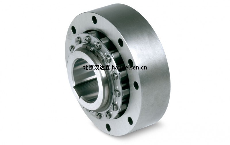 stieber clutch 不同型號(hào)的軸承飛輪安裝維護(hù) stieber clutch 不同型號(hào)的軸承飛輪安裝維護(hù)