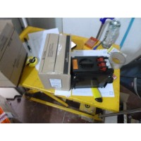 德國CEAG工業安全開關GHG 981用于管道安裝或者墻壁安裝