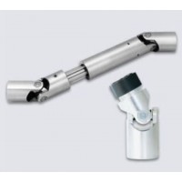 德國ELBE萬向節十字節供應