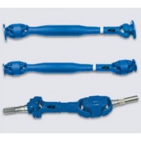 德國ELBE十字軸十字節供應