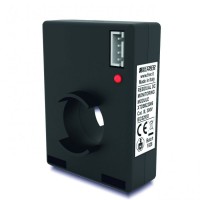 frer接口傳感器繼電器電流互感器參數