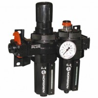 英國NORGREN電動執行器LEFS25A-300B-R36N3