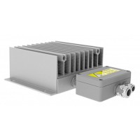 HEINE繞線電阻阻尼器系列產品供應