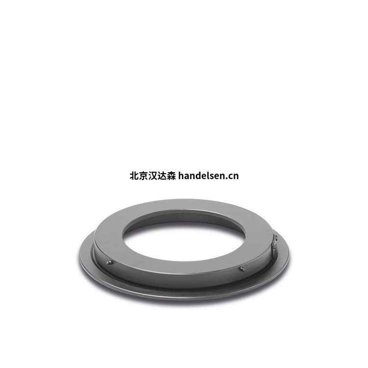 TORWEGGE滾珠軸承轉盤950N