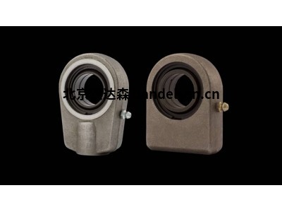 DURBAL高速桿端關節(jié)軸承特種關節(jié)軸承系列產(chǎn)品