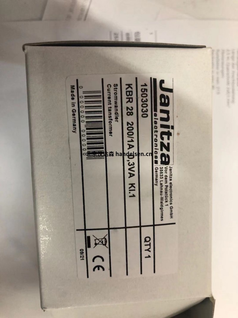 微信圖片_20211025153251