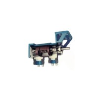 Imo AB三螺桿泵3E系列規格