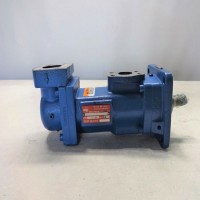 Imo三螺桿泵3G系列規格