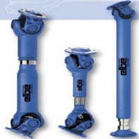 Elbe德國 聯軸器 萬向軸 漢達森 價格優勢