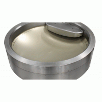 Fike軟爆破壓力夾持器RD500用于化工和蒸汽行業使用