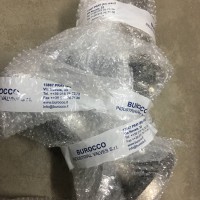 德國Piab Vakuum模塊化吸盤0200344用于工業貼標行業