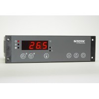 stork冷卻控制器ST181-LM4KAR.112型