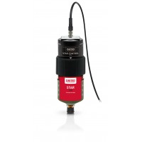 perma PRO C LINE 系列注油器產(chǎn)品供應