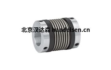 <div>R+W Antriebseleme膨脹軸聯軸器<br />