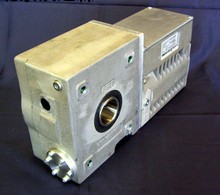 <div>bass-antriebstechnik螺旋蝸桿減速電機(jī)STSG <div>bass-antriebstechnik螺旋蝸桿減速電機(jī)STSG