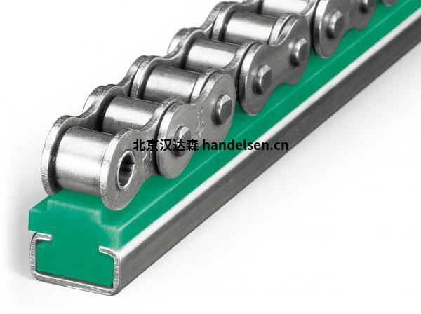 <div>Murtfeldt機械鏈條</div> <div>Murtfeldt機械鏈條</div>