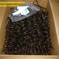 德國 Gutekunst 工業用壓縮彈簧 D-063O用途簡介