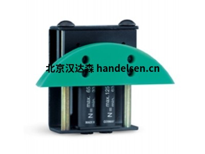 Murtfeldt滑動導(dǎo)軌應(yīng)用領(lǐng)域廣泛